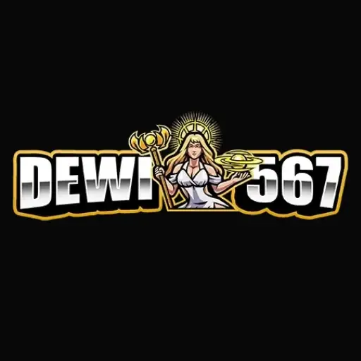 DEWI567 - Aplikasi Terbaru untuk Berita Hiburan Selebriti