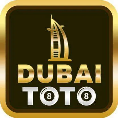 DUBAITOTO - Aplikasi Belajar Bahasa Inggris untuk Semua Usia
