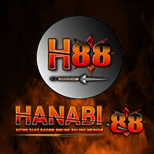 HANABI88 - Permainan Edukasi Seru untuk Anak