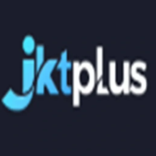 JKTPLUS - Aplikasi Kontrol Orang Tua Terbaik untuk Perangkat Anda