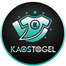 KAOSTOGEL - Aplikasi Catatan Keuangan Terbaik