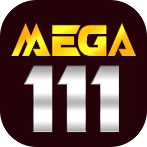 MEGA111 - Pembuat Stiker WA yang Keren dan Praktis