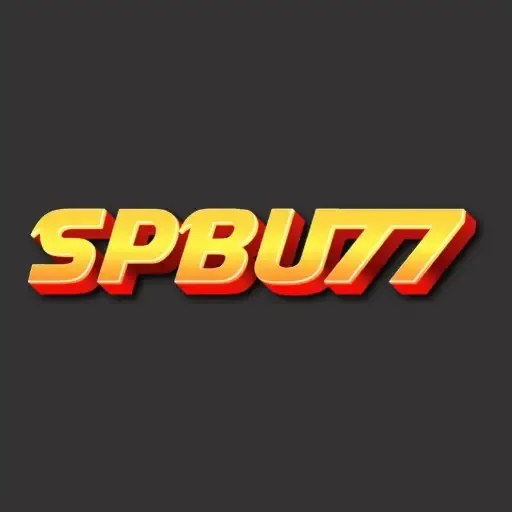 SPBU77 - Aplikasi Navigasi Mobil Terbaik untuk Menemukan SPBU