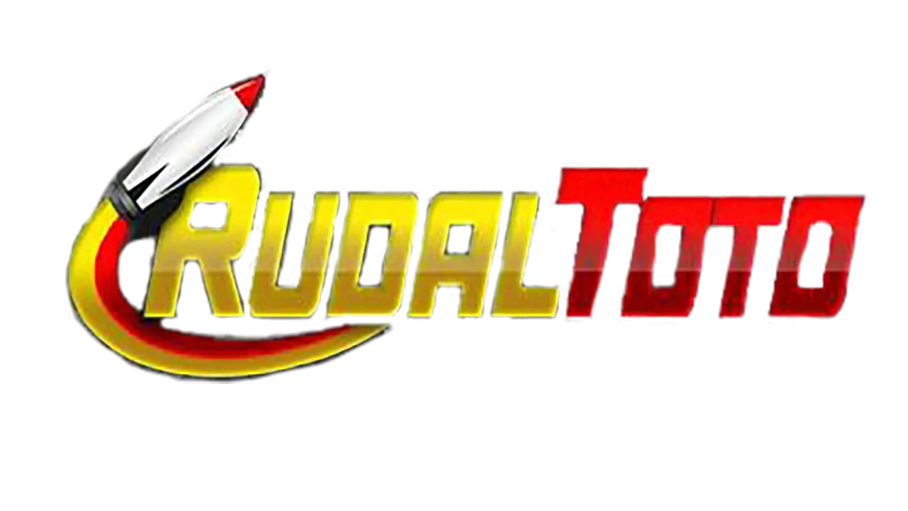 rudaltoto - Kanal Resmi Indonesia